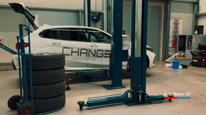 VIDEO-2026-01-18-17-34-51